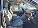 New 2026 GMC Sierra 1500 Denali Crew Cab for sale #GT546 - photo 39