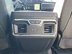 New 2026 GMC Sierra 1500 Denali Crew Cab for sale #GT546 - photo 48