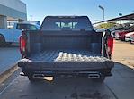 New 2026 GMC Sierra 1500 Denali Crew Cab for sale #GT546 - photo 49
