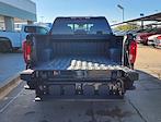 New 2026 GMC Sierra 1500 Denali Crew Cab for sale #GT546 - photo 50