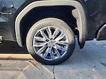 New 2026 GMC Sierra 1500 Denali Crew Cab for sale #GT546 - photo 53