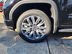 New 2026 GMC Sierra 1500 Denali Crew Cab for sale #GT546 - photo 54