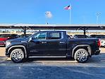 New 2026 GMC Sierra 1500 Denali Crew Cab for sale #GT546 - photo 6