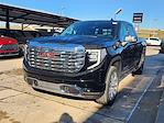 New 2026 GMC Sierra 1500 Denali Crew Cab for sale #GT546 - photo 1