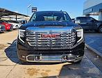 New 2026 GMC Sierra 1500 Denali Crew Cab for sale #GT546 - photo 7