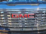 New 2026 GMC Sierra 1500 Denali Crew Cab for sale #GT546 - photo 8