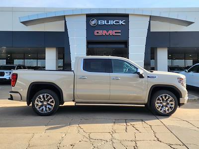 New 2026 GMC Sierra 1500 Denali Crew Cab for sale #GT547 - photo 1
