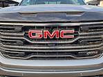 New 2026 GMC Sierra 1500 AT4 Crew Cab for sale #GT554 - photo 9