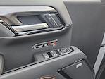 New 2026 GMC Sierra 1500 AT4 Crew Cab for sale #GT554 - photo 14