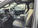 New 2026 GMC Sierra 1500 AT4 Crew Cab for sale #GT554 - photo 16