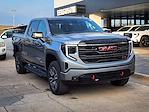 New 2026 GMC Sierra 1500 AT4 Crew Cab for sale #GT554 - photo 1