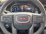 New 2026 GMC Sierra 1500 AT4 Crew Cab for sale #GT554 - photo 20