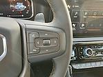 New 2026 GMC Sierra 1500 AT4 Crew Cab for sale #GT554 - photo 22