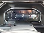 New 2026 GMC Sierra 1500 AT4 Crew Cab for sale #GT554 - photo 24