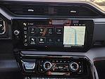 New 2026 GMC Sierra 1500 AT4 Crew Cab for sale #GT554 - photo 25