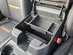 New 2026 GMC Sierra 1500 AT4 Crew Cab for sale #GT554 - photo 31