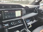 New 2026 GMC Sierra 1500 AT4 Crew Cab for sale #GT554 - photo 33