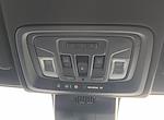 New 2026 GMC Sierra 1500 AT4 Crew Cab for sale #GT554 - photo 35