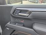 New 2026 GMC Sierra 1500 AT4 Crew Cab for sale #GT554 - photo 37