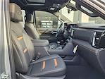 New 2026 GMC Sierra 1500 AT4 Crew Cab for sale #GT554 - photo 38