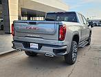 New 2026 GMC Sierra 1500 AT4 Crew Cab for sale #GT554 - photo 2