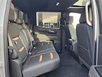 New 2026 GMC Sierra 1500 AT4 Crew Cab for sale #GT554 - photo 43
