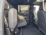 New 2026 GMC Sierra 1500 AT4 Crew Cab for sale #GT554 - photo 44