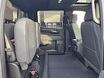 New 2026 GMC Sierra 1500 AT4 Crew Cab for sale #GT554 - photo 45