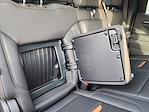 New 2026 GMC Sierra 1500 AT4 Crew Cab for sale #GT554 - photo 46