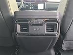 New 2026 GMC Sierra 1500 AT4 Crew Cab for sale #GT554 - photo 47