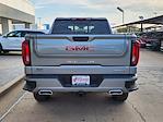 New 2026 GMC Sierra 1500 AT4 Crew Cab for sale #GT554 - photo 4