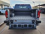 New 2026 GMC Sierra 1500 AT4 Crew Cab for sale #GT554 - photo 49