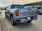 New 2026 GMC Sierra 1500 AT4 Crew Cab for sale #GT554 - photo 5