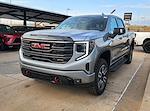 New 2026 GMC Sierra 1500 AT4 Crew Cab for sale #GT554 - photo 7