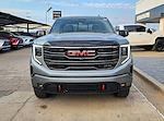 New 2026 GMC Sierra 1500 AT4 Crew Cab for sale #GT554 - photo 8