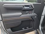 New 2026 GMC Sierra 1500 AT4 Crew Cab for sale #GT559 - photo 13
