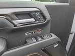 New 2026 GMC Sierra 1500 AT4 Crew Cab for sale #GT559 - photo 14