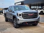 New 2026 GMC Sierra 1500 AT4 Crew Cab for sale #GT559 - photo 1