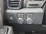New 2026 GMC Sierra 1500 AT4 Crew Cab for sale #GT559 - photo 19