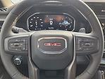 New 2026 GMC Sierra 1500 AT4 Crew Cab for sale #GT559 - photo 20