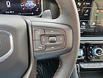 New 2026 GMC Sierra 1500 AT4 Crew Cab for sale #GT559 - photo 22