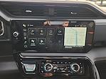 New 2026 GMC Sierra 1500 AT4 Crew Cab for sale #GT559 - photo 25