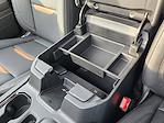 New 2026 GMC Sierra 1500 AT4 Crew Cab for sale #GT559 - photo 31