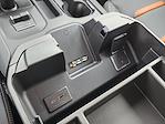 New 2026 GMC Sierra 1500 AT4 Crew Cab for sale #GT559 - photo 32