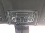 New 2026 GMC Sierra 1500 AT4 Crew Cab for sale #GT559 - photo 35