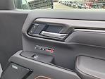 New 2026 GMC Sierra 1500 AT4 Crew Cab for sale #GT559 - photo 37
