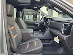 New 2026 GMC Sierra 1500 AT4 Crew Cab for sale #GT559 - photo 38