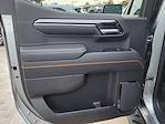 New 2026 GMC Sierra 1500 AT4 Crew Cab for sale #GT559 - photo 41