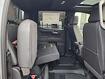 New 2026 GMC Sierra 1500 AT4 Crew Cab for sale #GT559 - photo 44