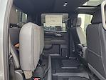 New 2026 GMC Sierra 1500 AT4 Crew Cab for sale #GT559 - photo 45